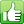 sms chuc thi tot